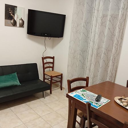 シャッカVittoria Houseアパートメント エクステリア 写真